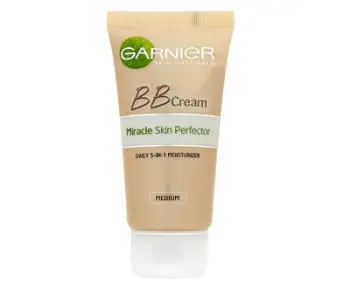 Krem ushqyes Garnier, Normal skin, 50 ml