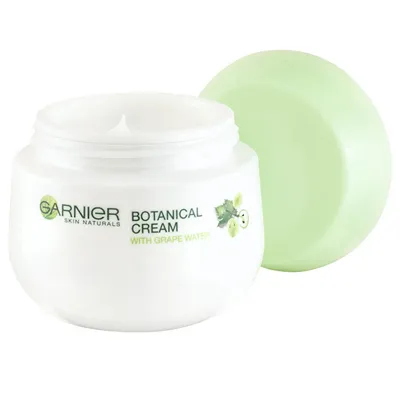 Krem pë lëkurë Garnier Essentials 50ml - 1