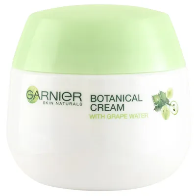 Krem pë lëkurë Garnier Essentials 50ml - 2