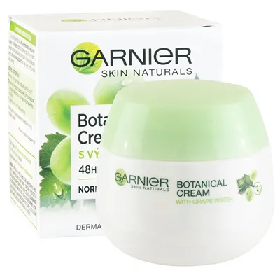 Krem pë lëkurë Garnier Essentials 50ml - 5