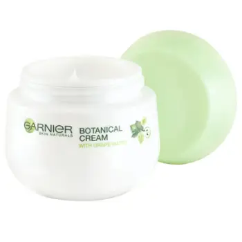 Krem pë lëkurë Garnier Essentials 50ml