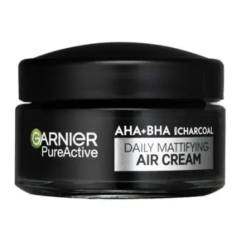 Krem për fytyrë Garnier, 50 ml