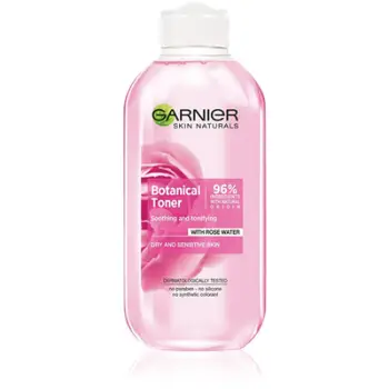 Losion zbutës Garnier 200 ml