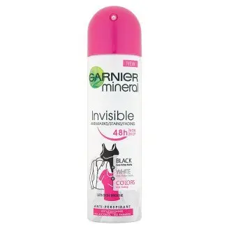 Deodorant Garnier 150 ml