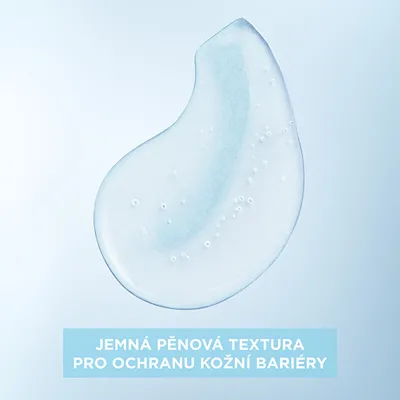 Xhel pёr fytyrё Garnier Pure Active, 250 ml - 4