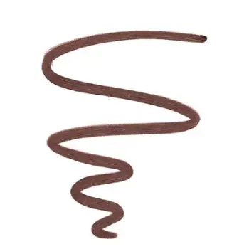 Laps për buzë Maybelline 006 Line Leader, 1.2 g