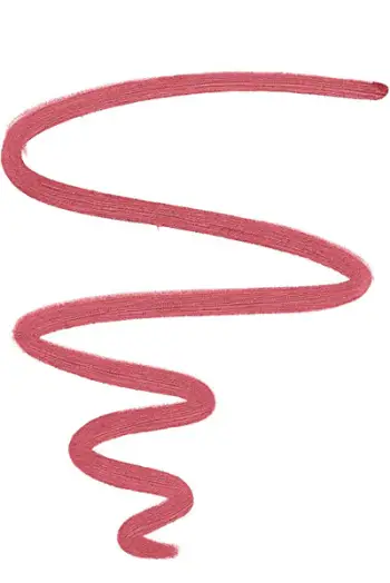 Laps për buzë Maybelline (Lifter Liner), 1.2 g, 008 Fine Line