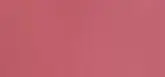 Buzëkuq i lëngshëm Maybelline Super Stay Teddy Tint, 5 ml, 55 Kneehigh