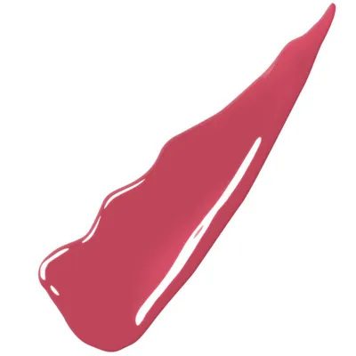 Buzëkuq Maybelline Vinyl, 160 Sultry, 4.2 ml - 4