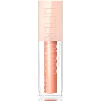 Shkëlqyes për buzë Maybelline, 007 Amber, 5.4 ml