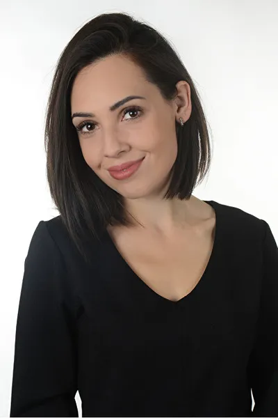 Pamja 2