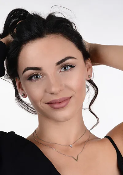 Pamja 2