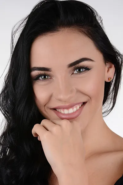 Pamja 2
