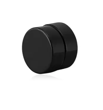 Vathë Troli VSE6018B-PET