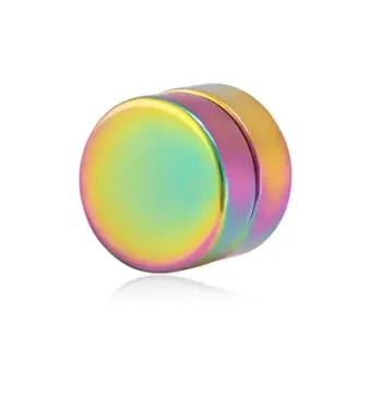 Vathë Troli VSE6018C-PET