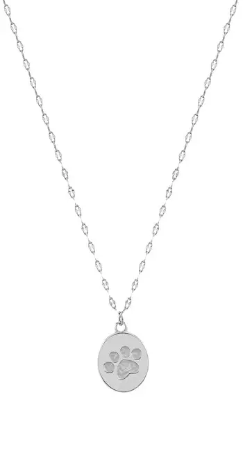 Qafore Troli VABQJN038S