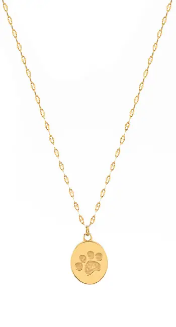 Qafore Troli VABQJN038G