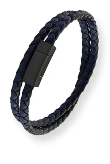 Byzylyk Troli VABOB013