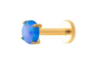 Vath për femra Troli sTO4410, 0.3 cm