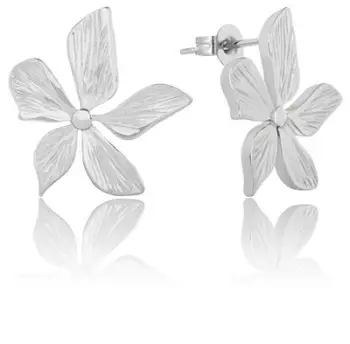 Vathë Troli Flowers