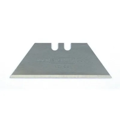 Tehe trapezoidale Stanley 1992, 62 x 19 mm, 100 copë - 1