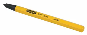 Shënues Stanley Masonry, 10x140mm
