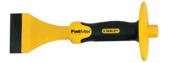 Daltë Elektricisti Stanley FatMax 55x254mm 18-330