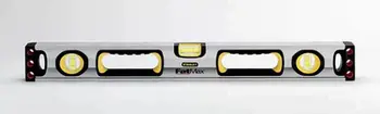 Libellë Stanley FatMax (43-549)