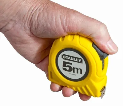 Pamja 4
