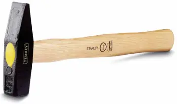 Çekiç metalpunues Stanley 1-51-172, 200g, dorezë druri