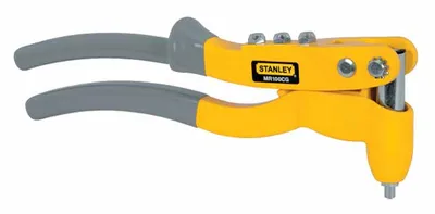 Mjet për rivetim Stanley MR100 - 1