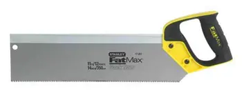 Sharrë dore Stanley FatMax 11z./cal 17-199