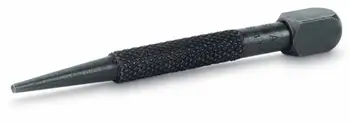 Shpues preciz Stanley, 1.6x101mm