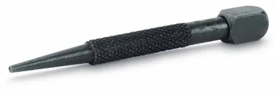 Shpues qendror Stanley Precision 0.8x101mm 58-111 - 1
