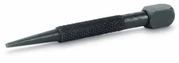 Shpues qendror Stanley Precision 0.8x101mm 58-111
