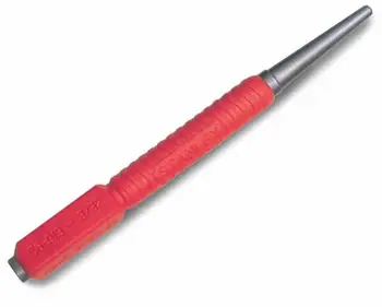 Çekiç i Kalitur Stanley 2.4 mm (58-913)
