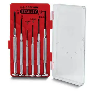 Set kaçavida dhe maja të kaçavidave NEO TOOLS 04-211, 58 pjesë