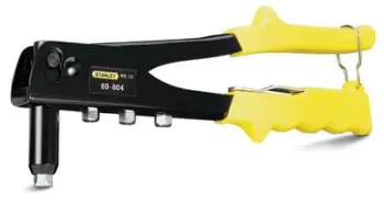 Ribatues Stanley MR 55, i verdhë