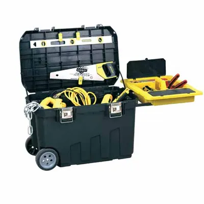 Kuti e veglave Stanley S1-92-978 - 1