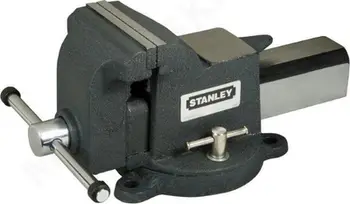 Vizë shtrënguese MaxSteel HD 100mm / 4 "(83-066)