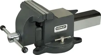 Mengë rrotulluese për tavolinë Stanley Maxsteel HD, 150mm, 6"