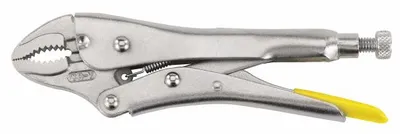 Dana Stanley Morse, 225mm - 1