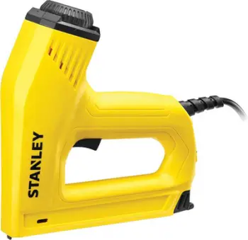 Kapëse elektrike Stanley TR550 HD (6-TRE550)