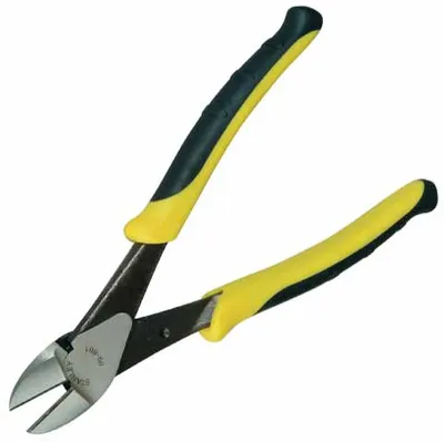 Pincë Stanley FatMax, 160mm - 1