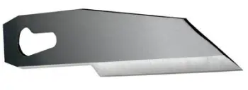 Teh Stanley 5901, 60mm, 50 copë