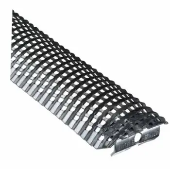 Teh Stanley SURFORM, 39x250mm