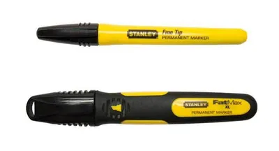 Marker Stanley FatMax XTREME 47-314, 2 copë - 1