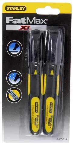 Marker Stanley FatMax XTREME 47-314, 2 copë - 2