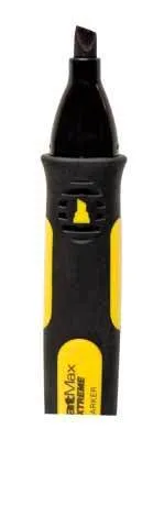 Marker Stanley FatMax XTREME 47-314, 2 copë - 3