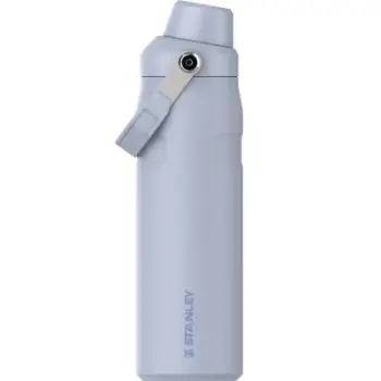 Stanley Termos Aerolight Fastflow 0.7L Vac Wb Indigo 10-11287-591